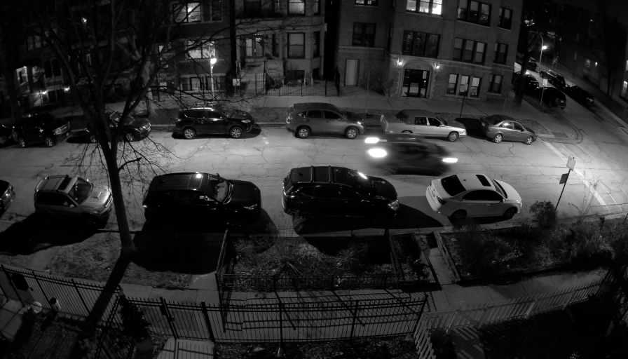 Reolink Camera One_00_Reolink Home Hub One_20250207220644.jpg